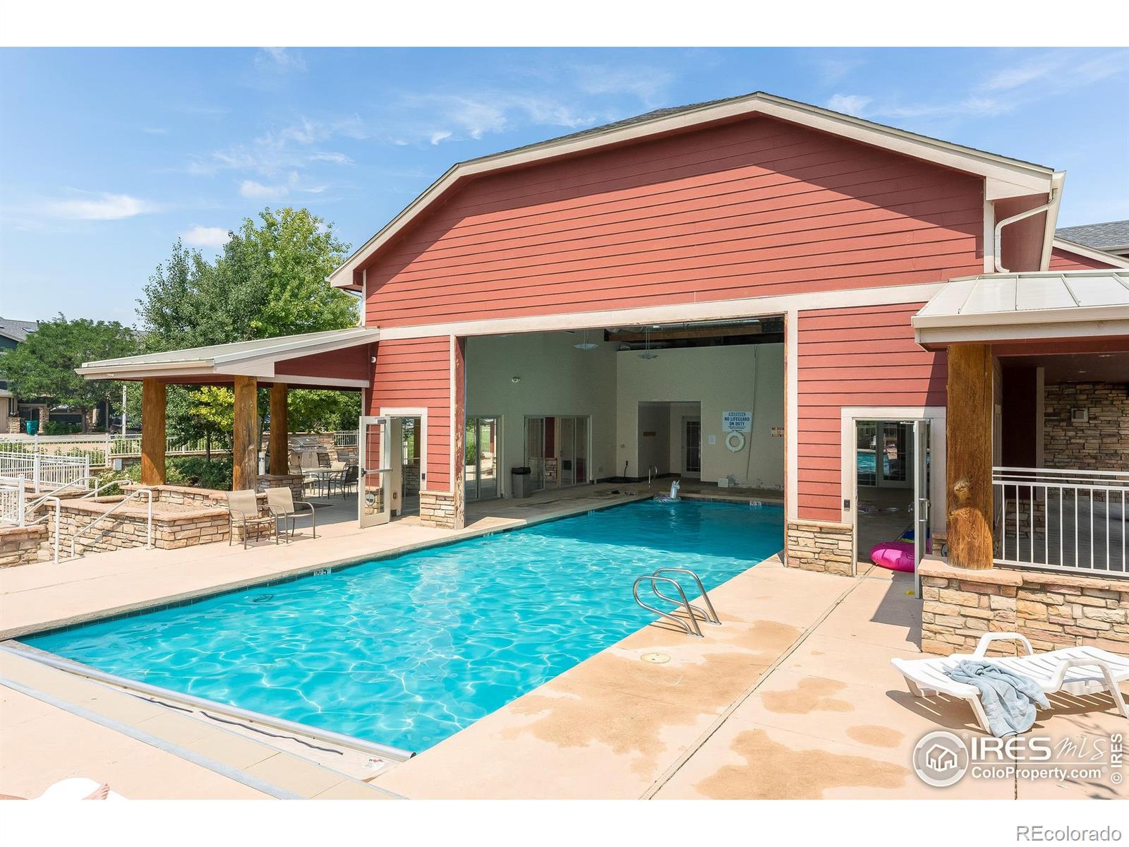 MLS Image #23 for 4101  crittenton lane,wellington, Colorado