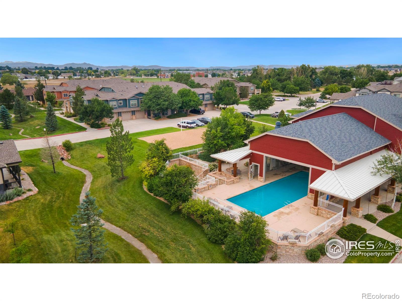 MLS Image #24 for 4101  crittenton lane,wellington, Colorado