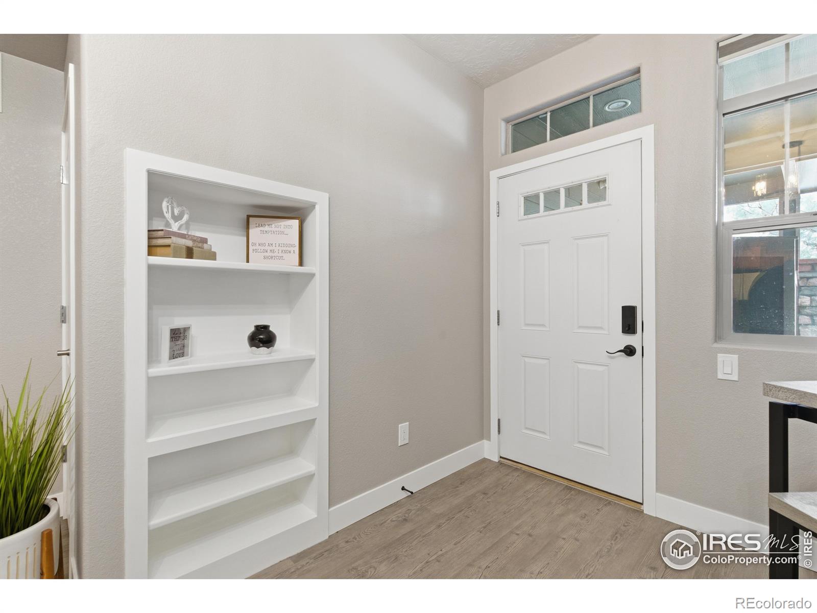 MLS Image #3 for 4101  crittenton lane,wellington, Colorado