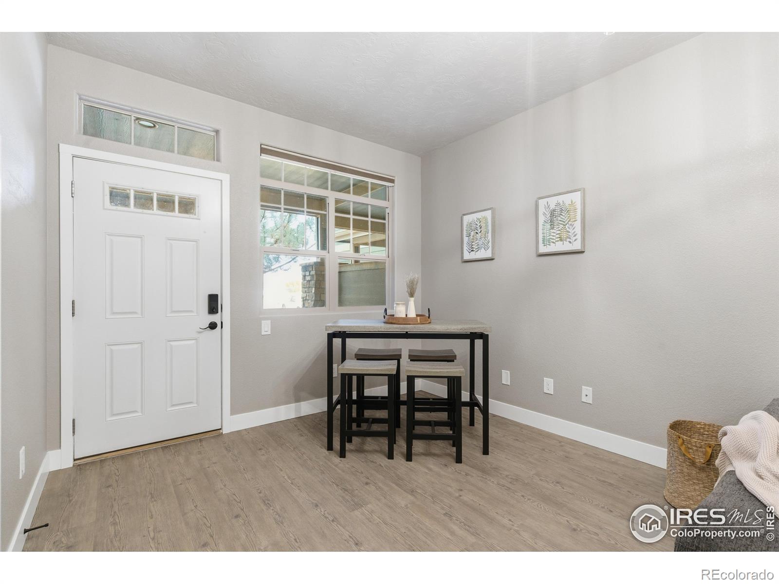 MLS Image #5 for 4101  crittenton lane,wellington, Colorado