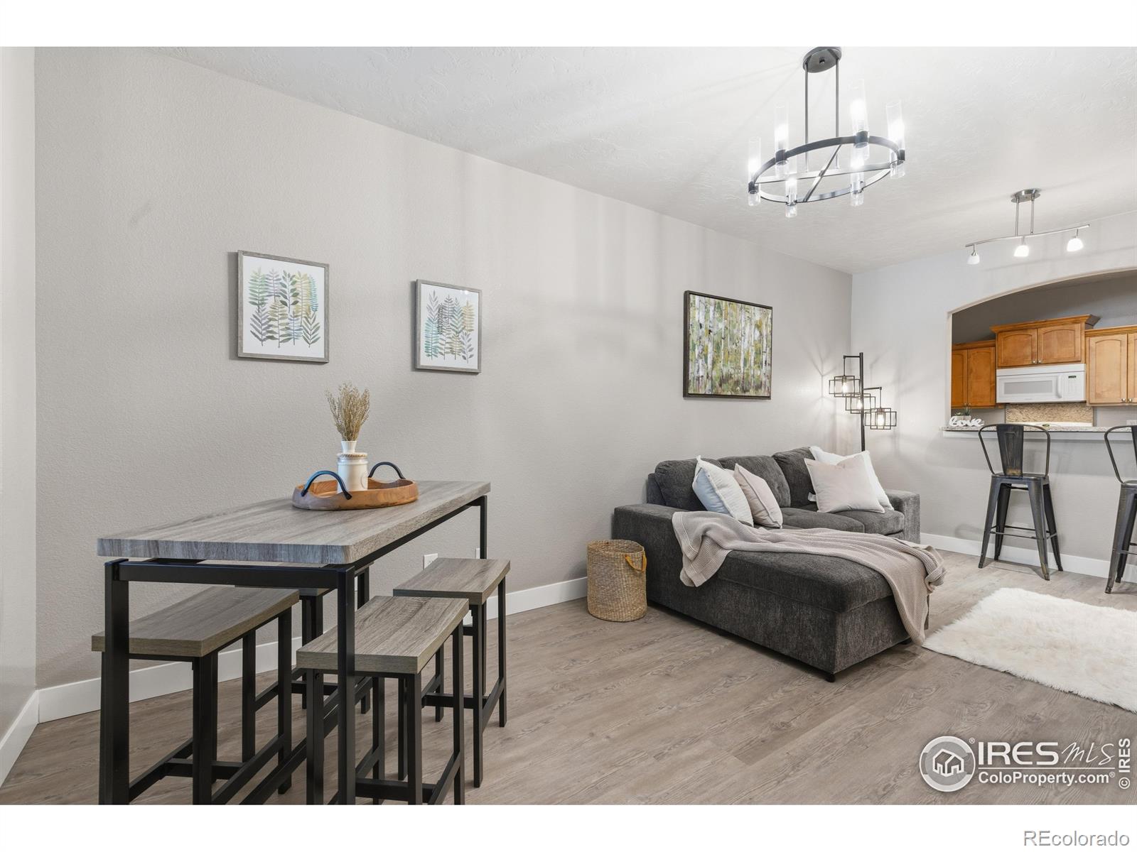MLS Image #6 for 4101  crittenton lane,wellington, Colorado
