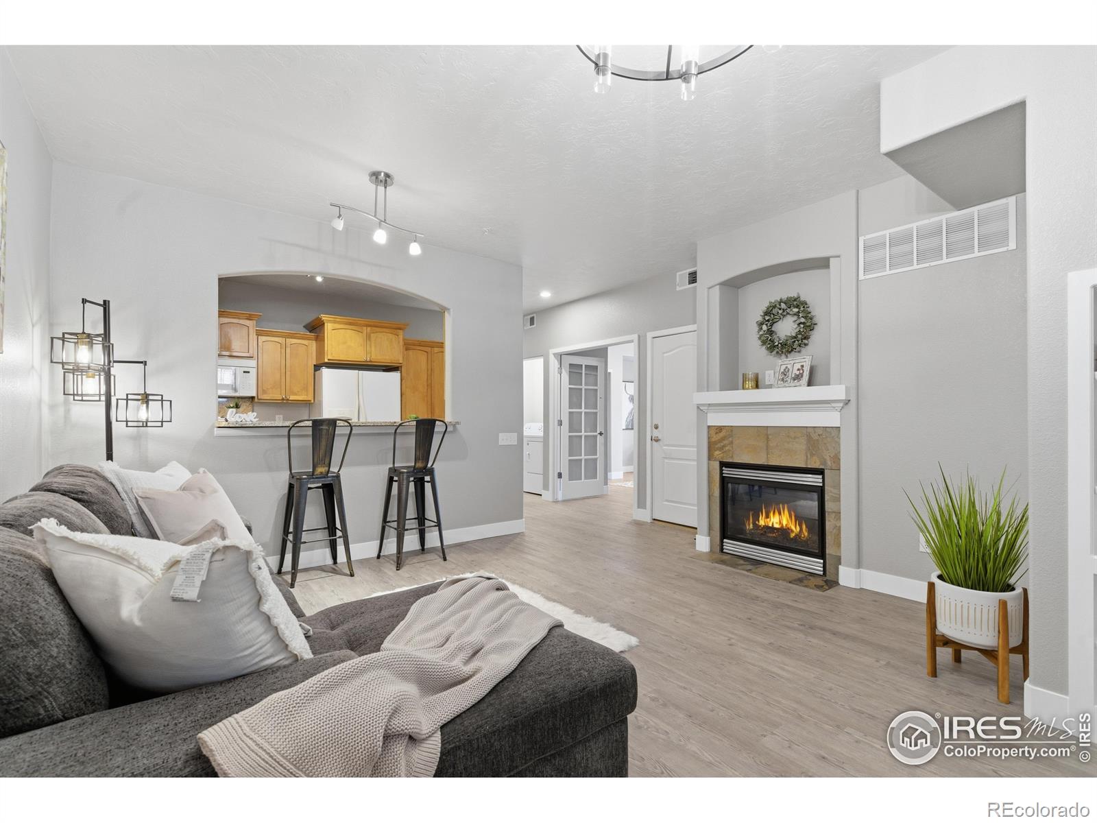 MLS Image #7 for 4101  crittenton lane,wellington, Colorado
