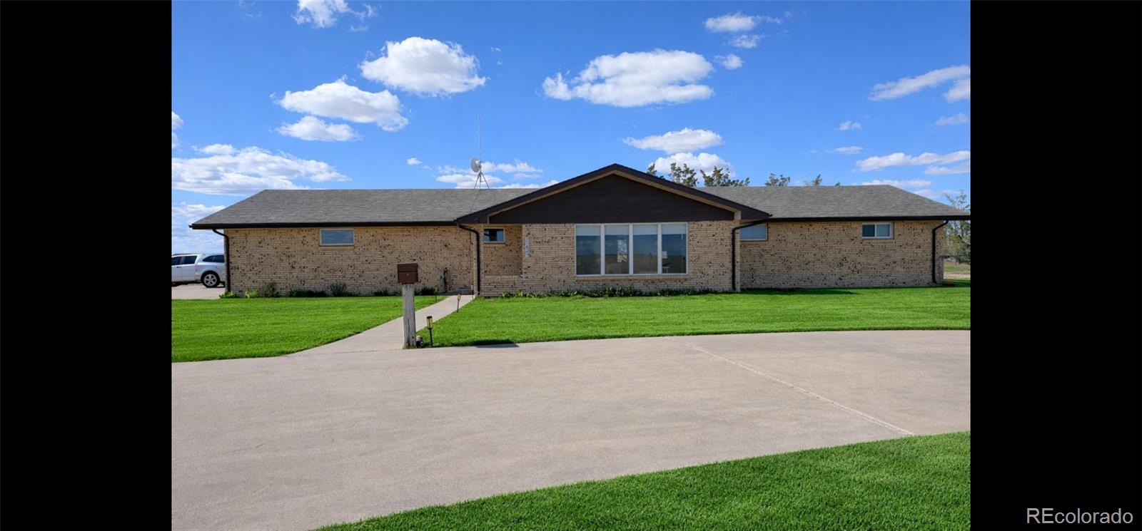 MLS Image #0 for 31847  us highway 385 ,burlington, Colorado