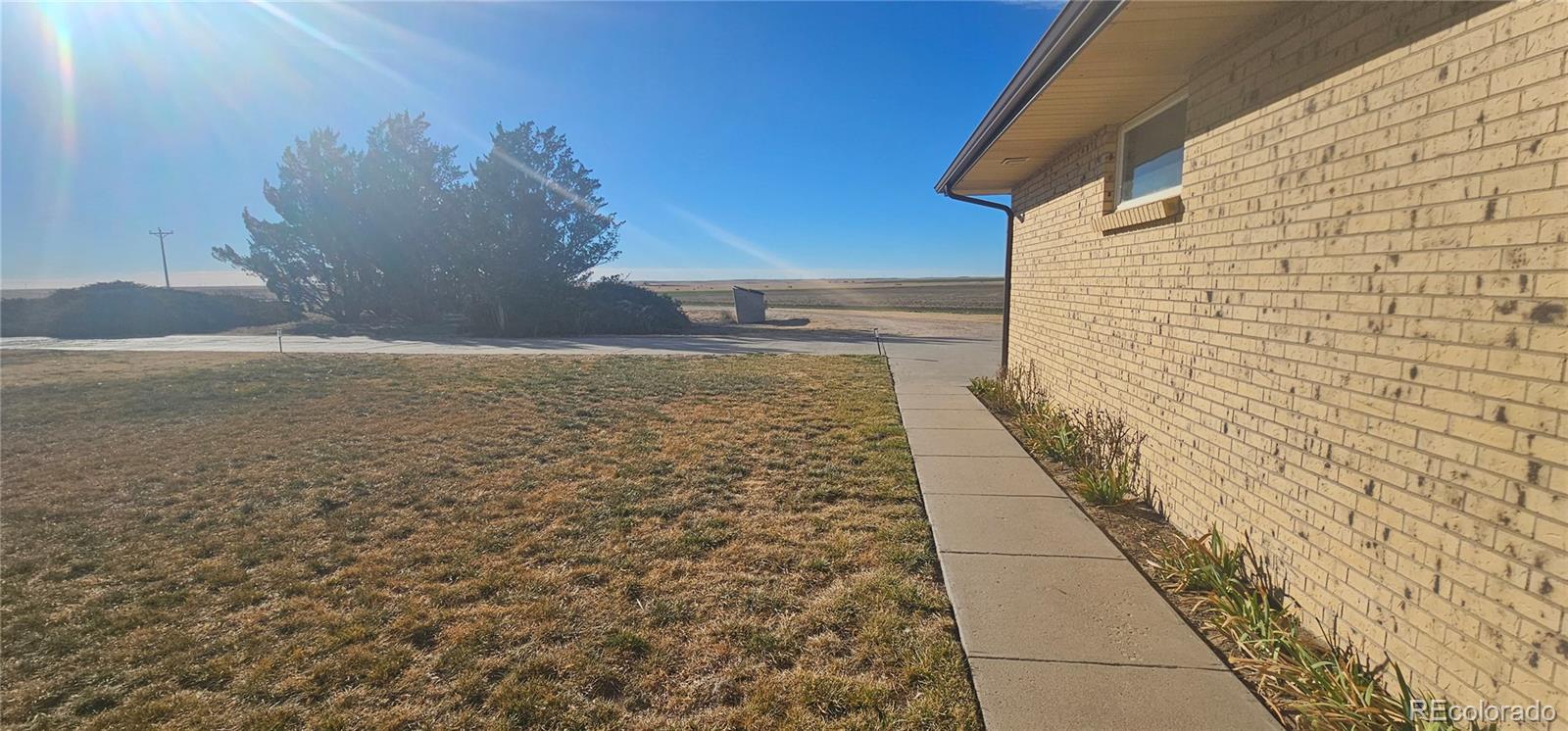 MLS Image #17 for 31847  us highway 385 ,burlington, Colorado