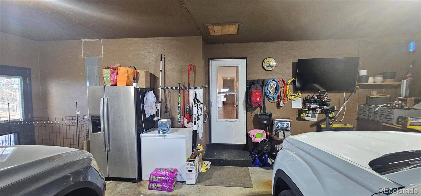 MLS Image #28 for 31847  us highway 385 ,burlington, Colorado