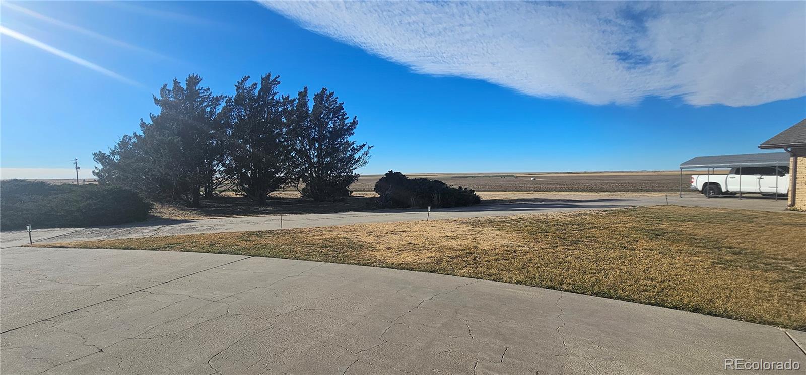 MLS Image #3 for 31847  us highway 385 ,burlington, Colorado