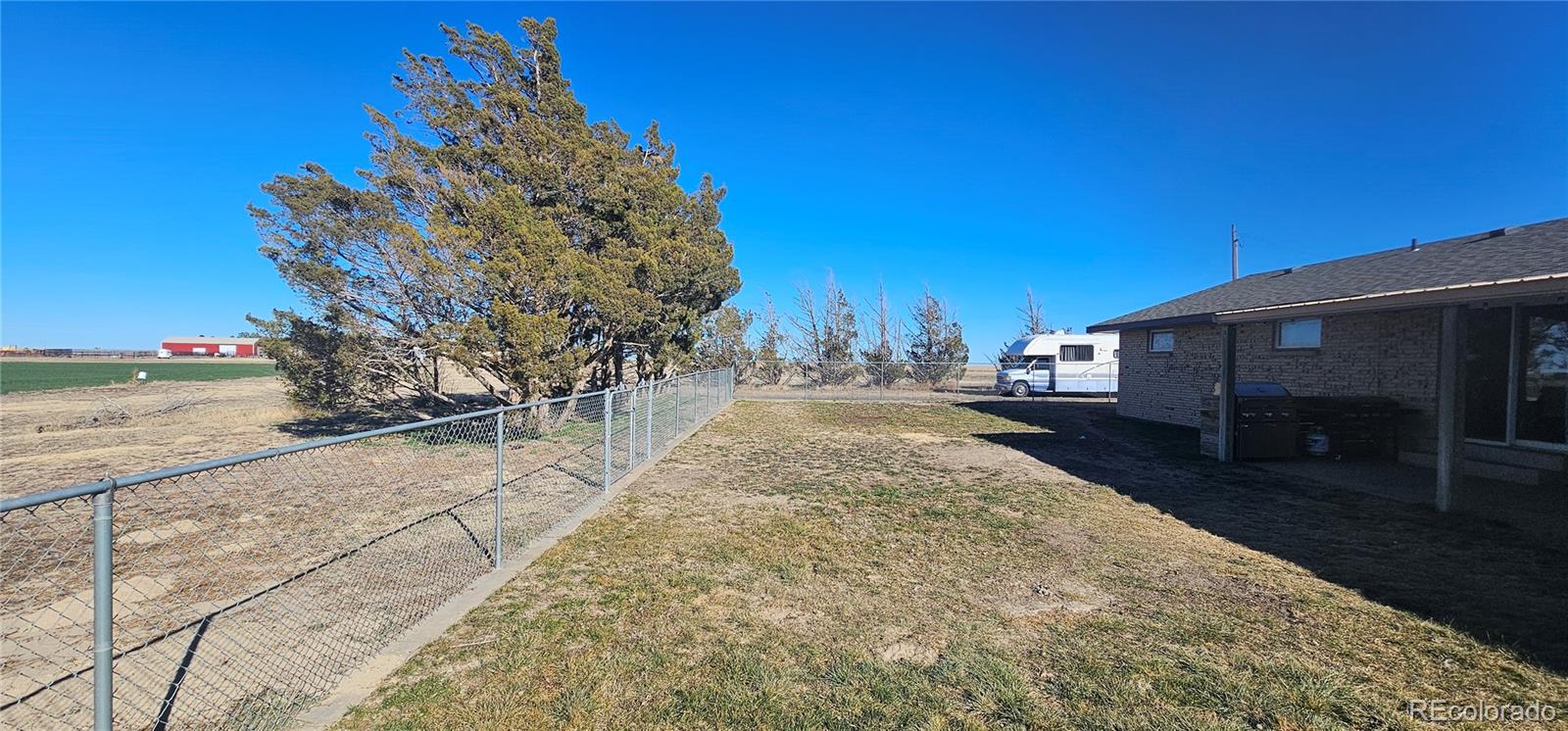 MLS Image #41 for 31847  us highway 385 ,burlington, Colorado