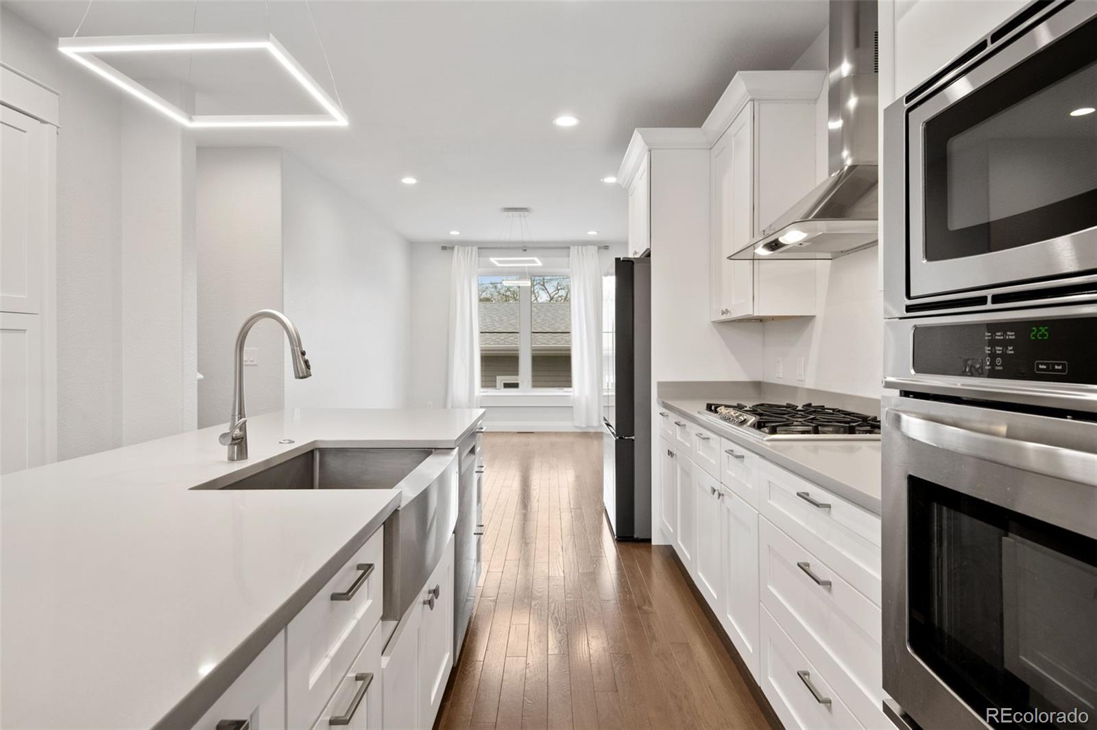 MLS Image #11 for 3060 s elati street,englewood, Colorado