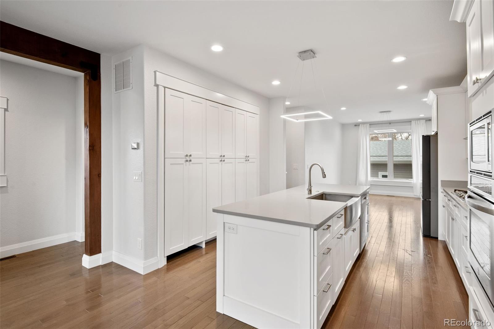MLS Image #12 for 3060 s elati street,englewood, Colorado
