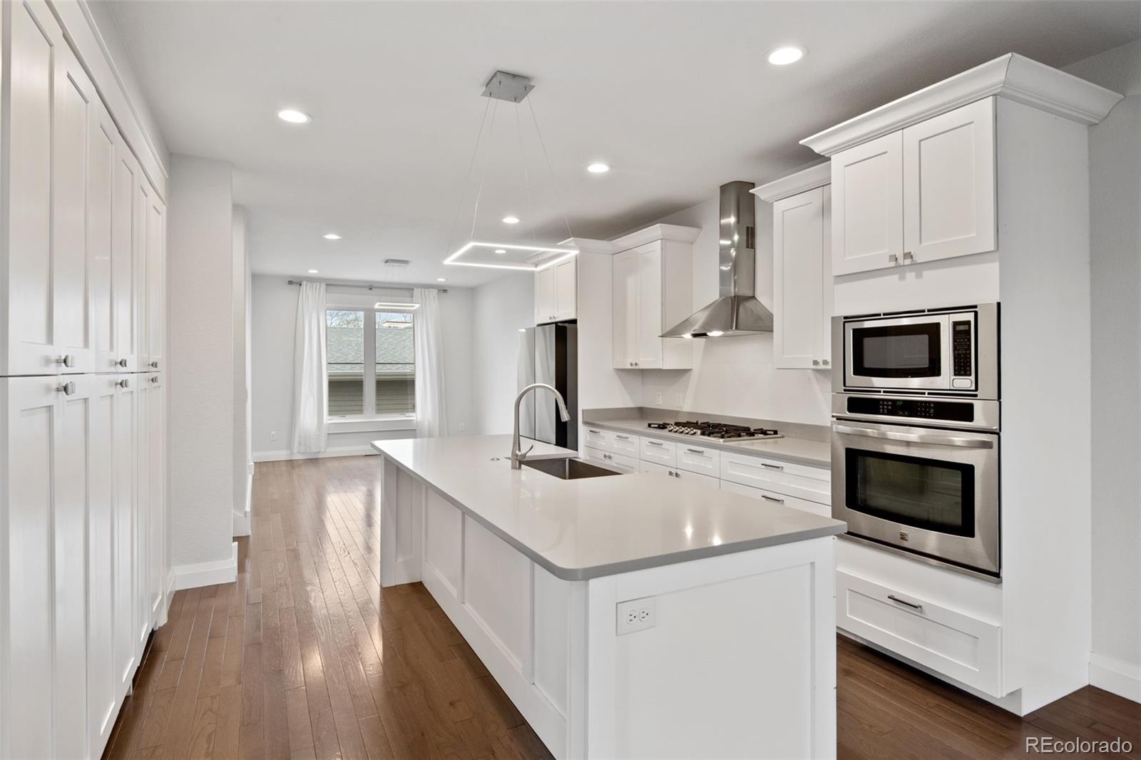 MLS Image #13 for 3060 s elati street,englewood, Colorado