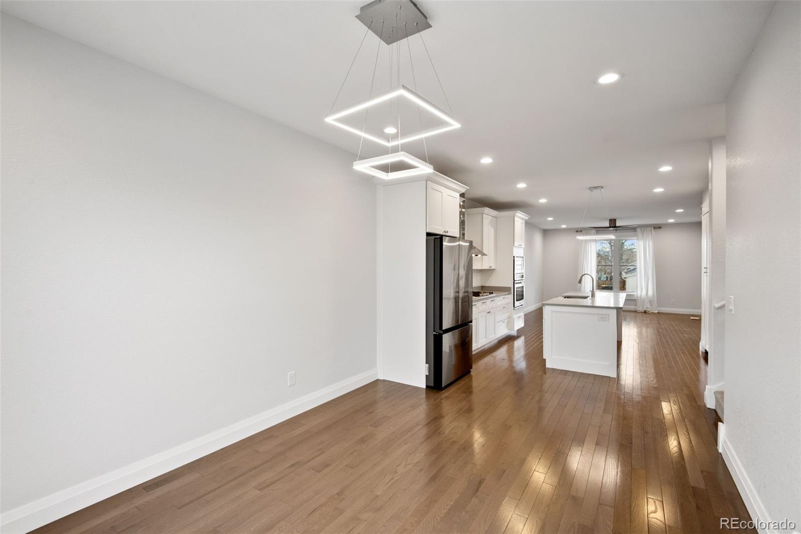 MLS Image #14 for 3060 s elati street,englewood, Colorado