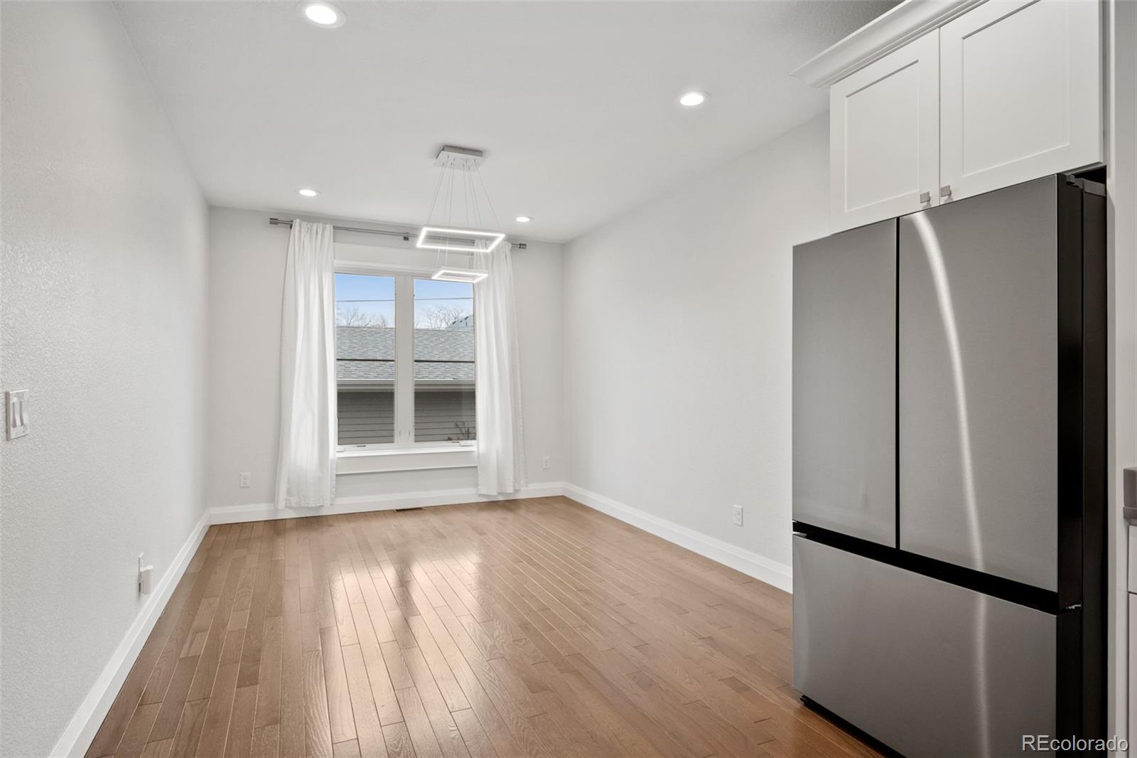 MLS Image #15 for 3060 s elati street,englewood, Colorado