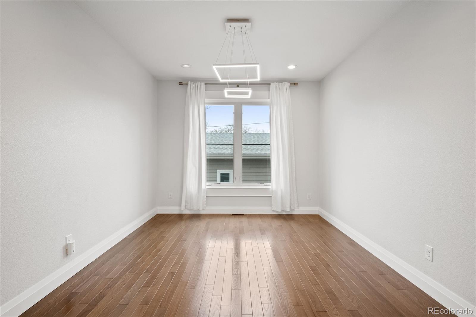 MLS Image #16 for 3060 s elati street,englewood, Colorado