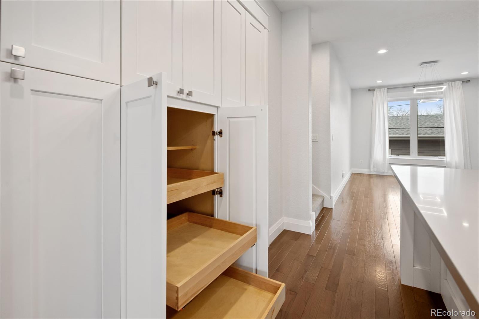 MLS Image #17 for 3060 s elati street,englewood, Colorado