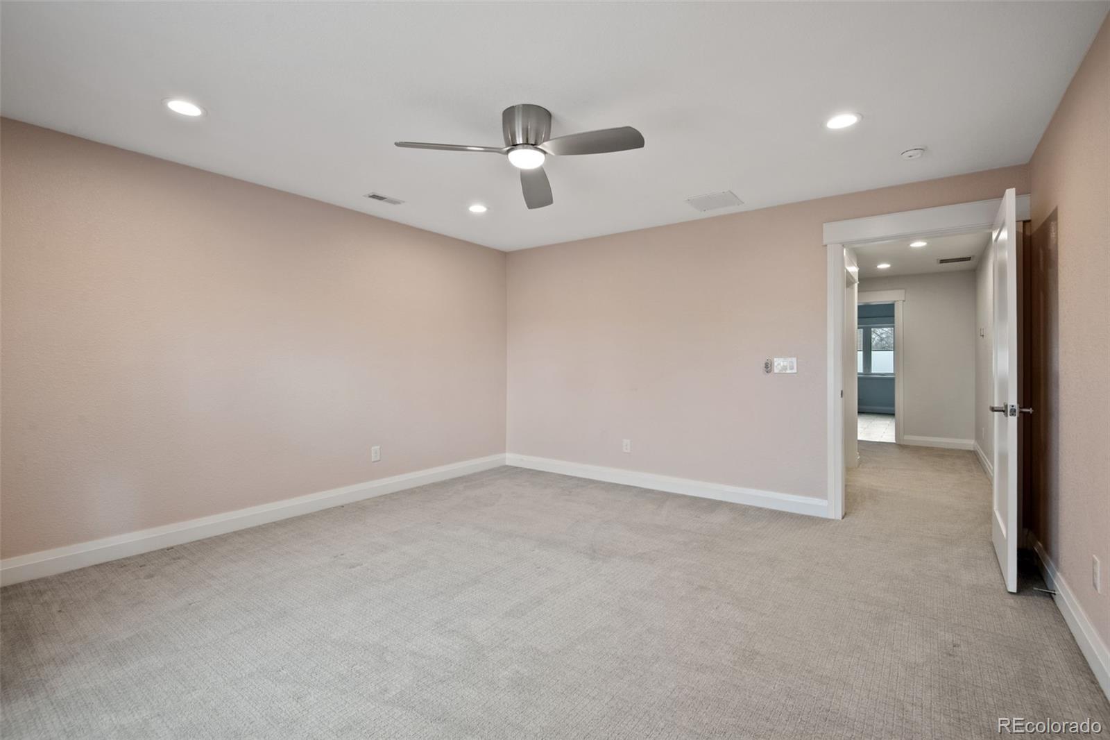 MLS Image #19 for 3060 s elati street,englewood, Colorado