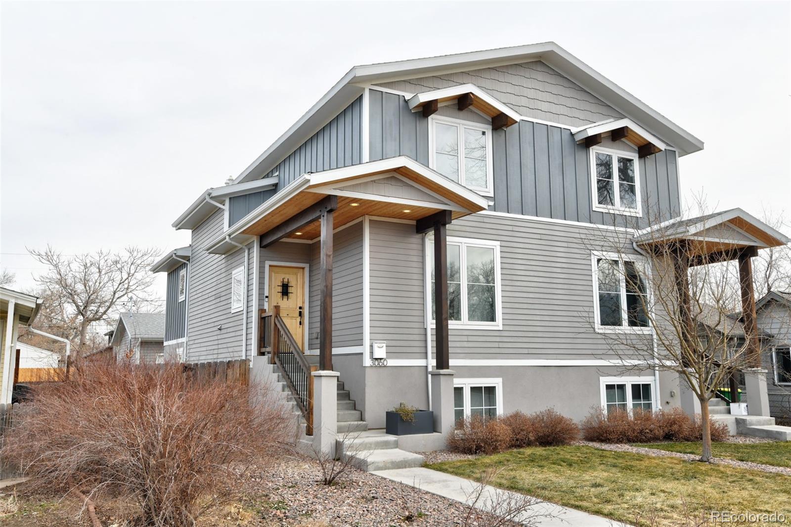 MLS Image #2 for 3060 s elati street,englewood, Colorado