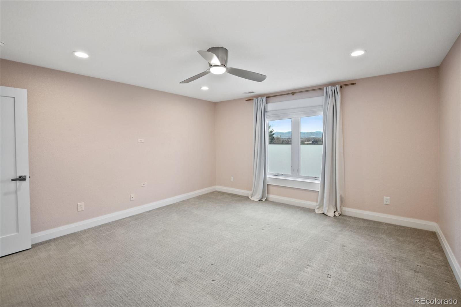 MLS Image #20 for 3060 s elati street,englewood, Colorado