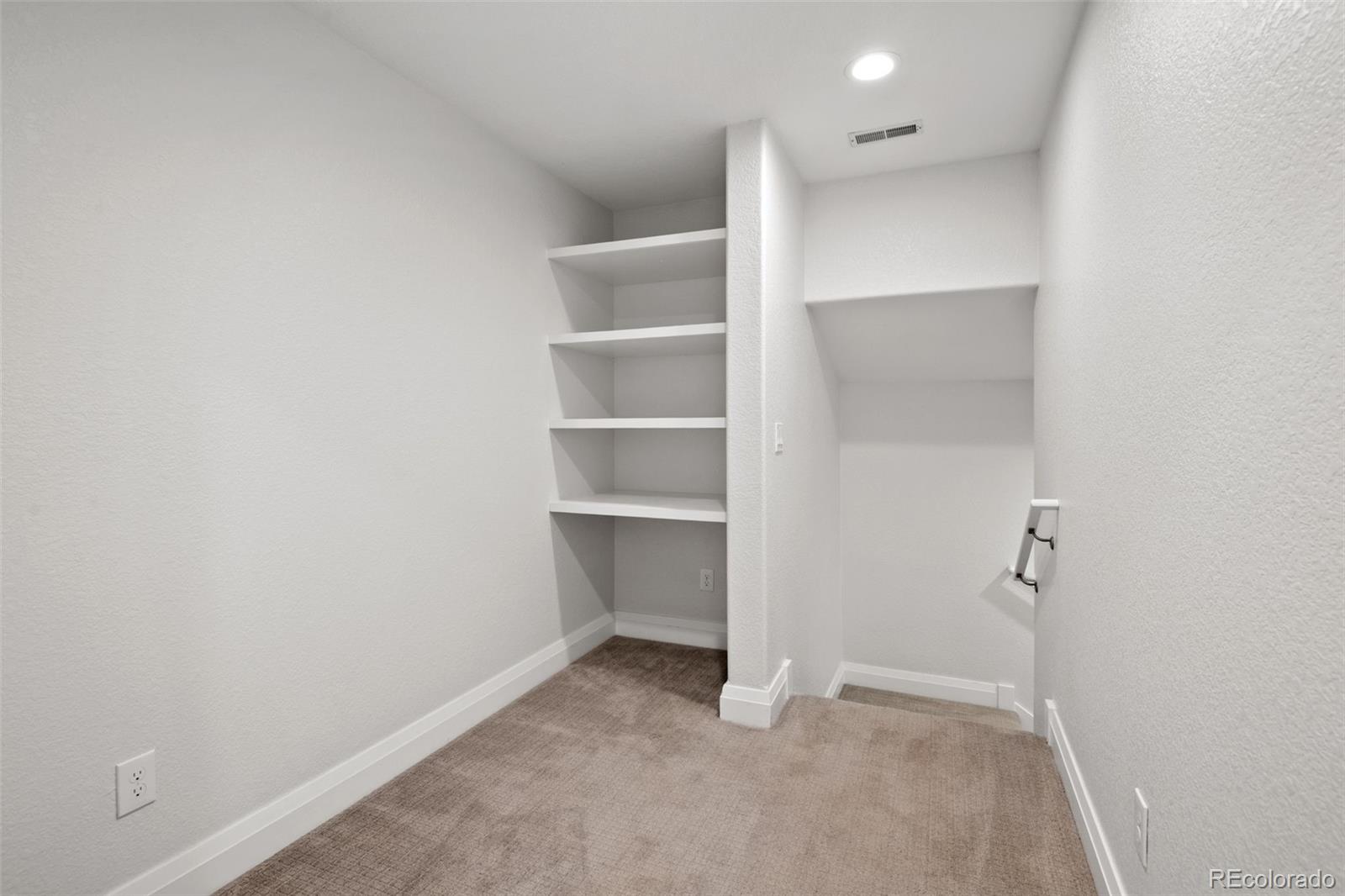 MLS Image #21 for 3060 s elati street,englewood, Colorado