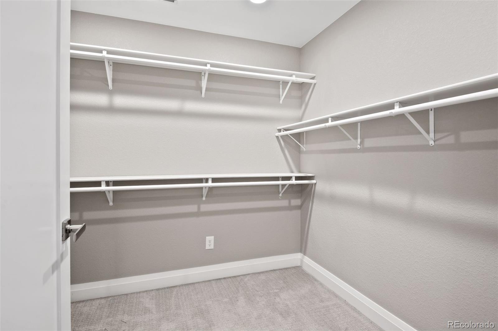 MLS Image #22 for 3060 s elati street,englewood, Colorado