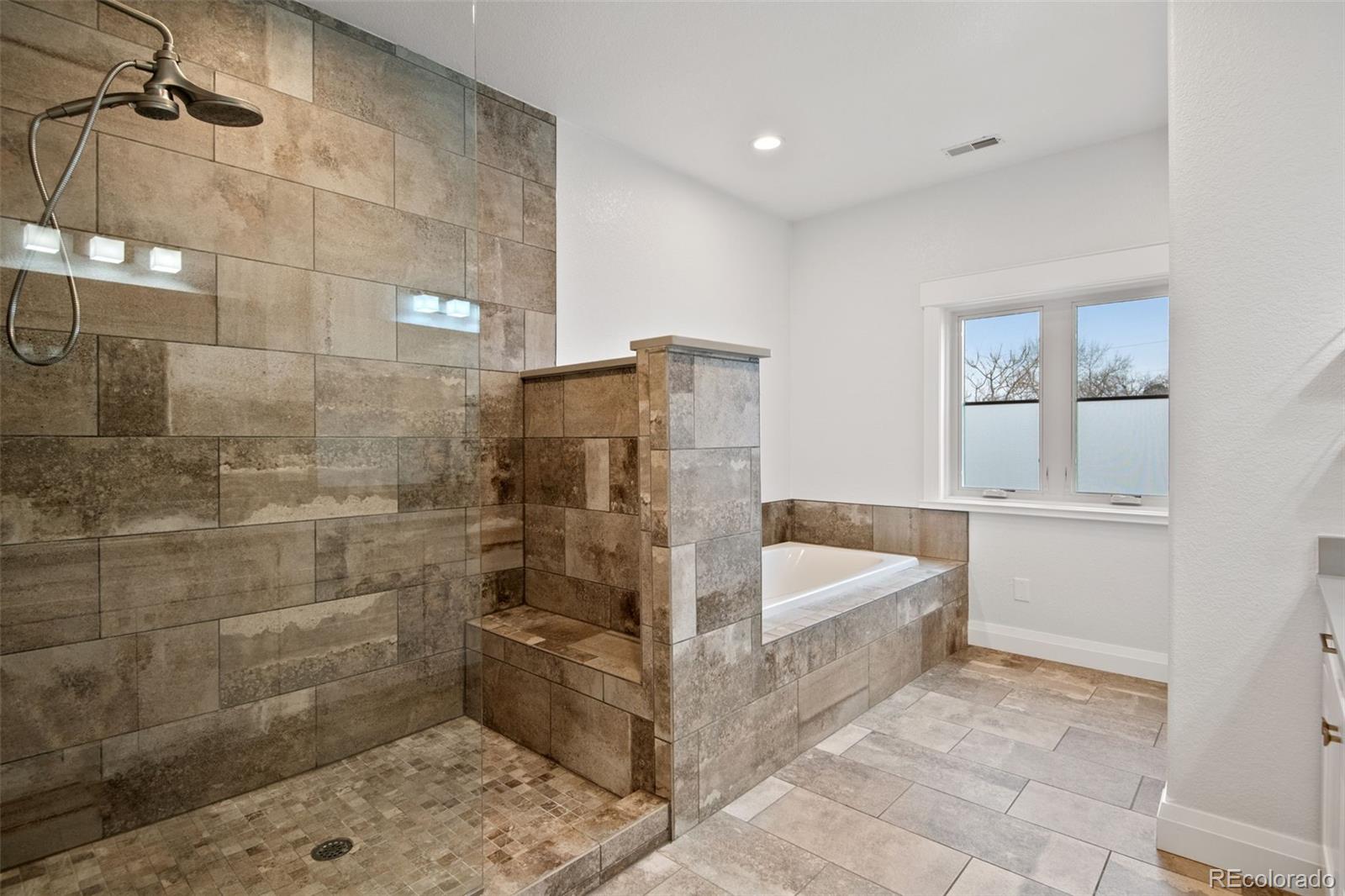 MLS Image #24 for 3060 s elati street,englewood, Colorado