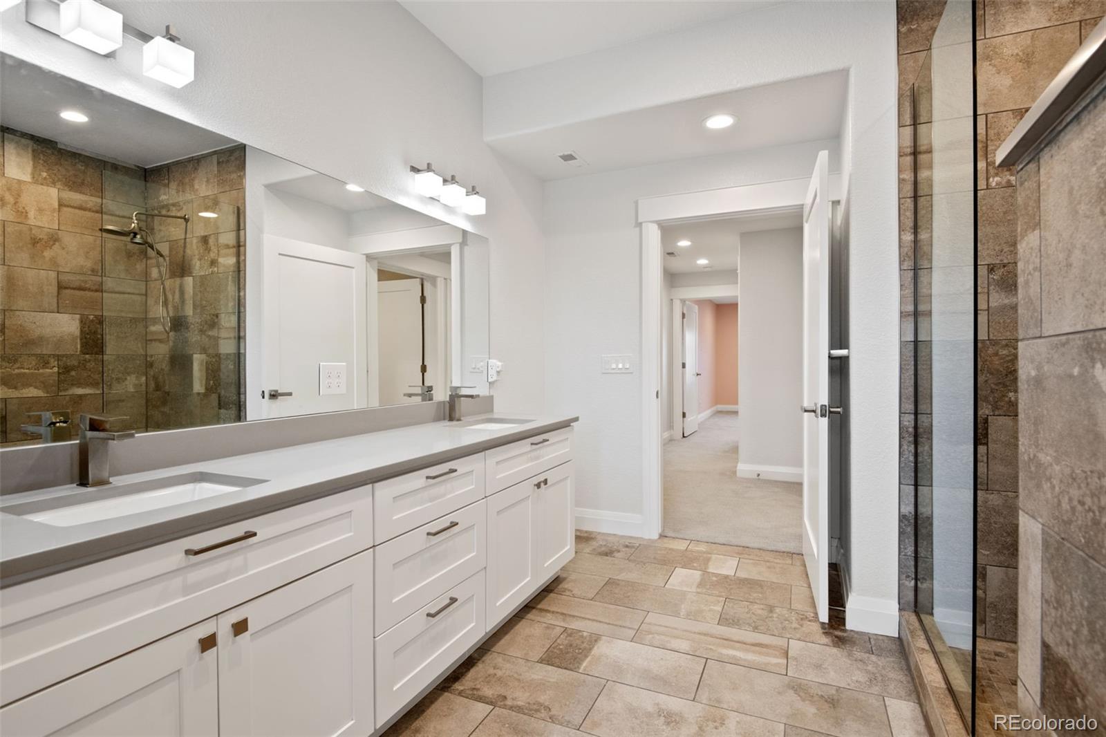 MLS Image #26 for 3060 s elati street,englewood, Colorado