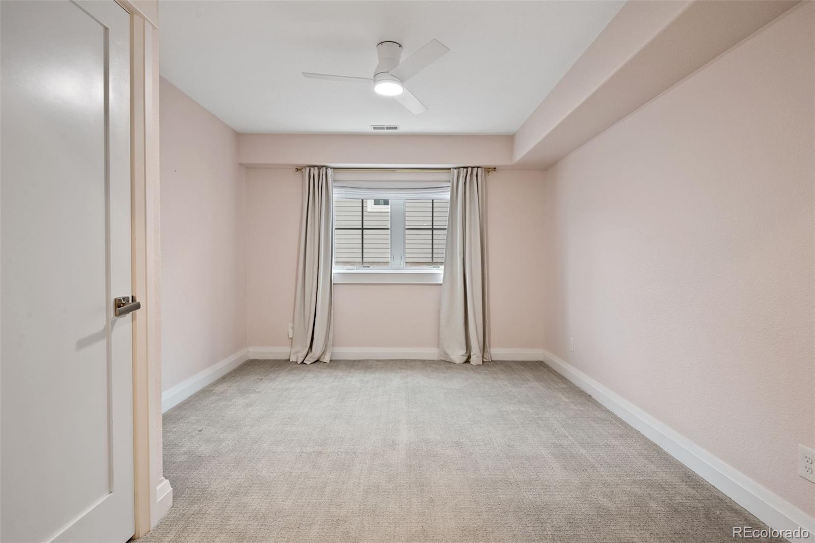 MLS Image #27 for 3060 s elati street,englewood, Colorado