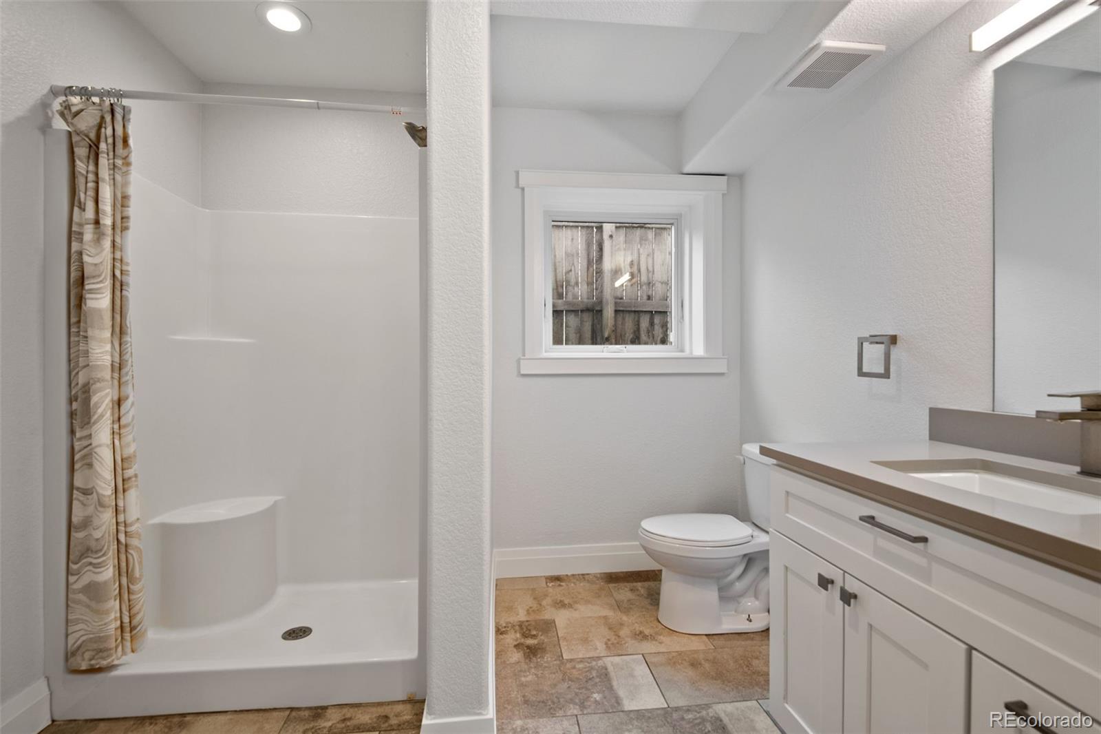 MLS Image #28 for 3060 s elati street,englewood, Colorado