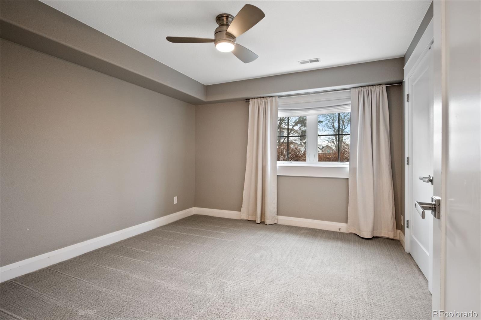MLS Image #29 for 3060 s elati street,englewood, Colorado