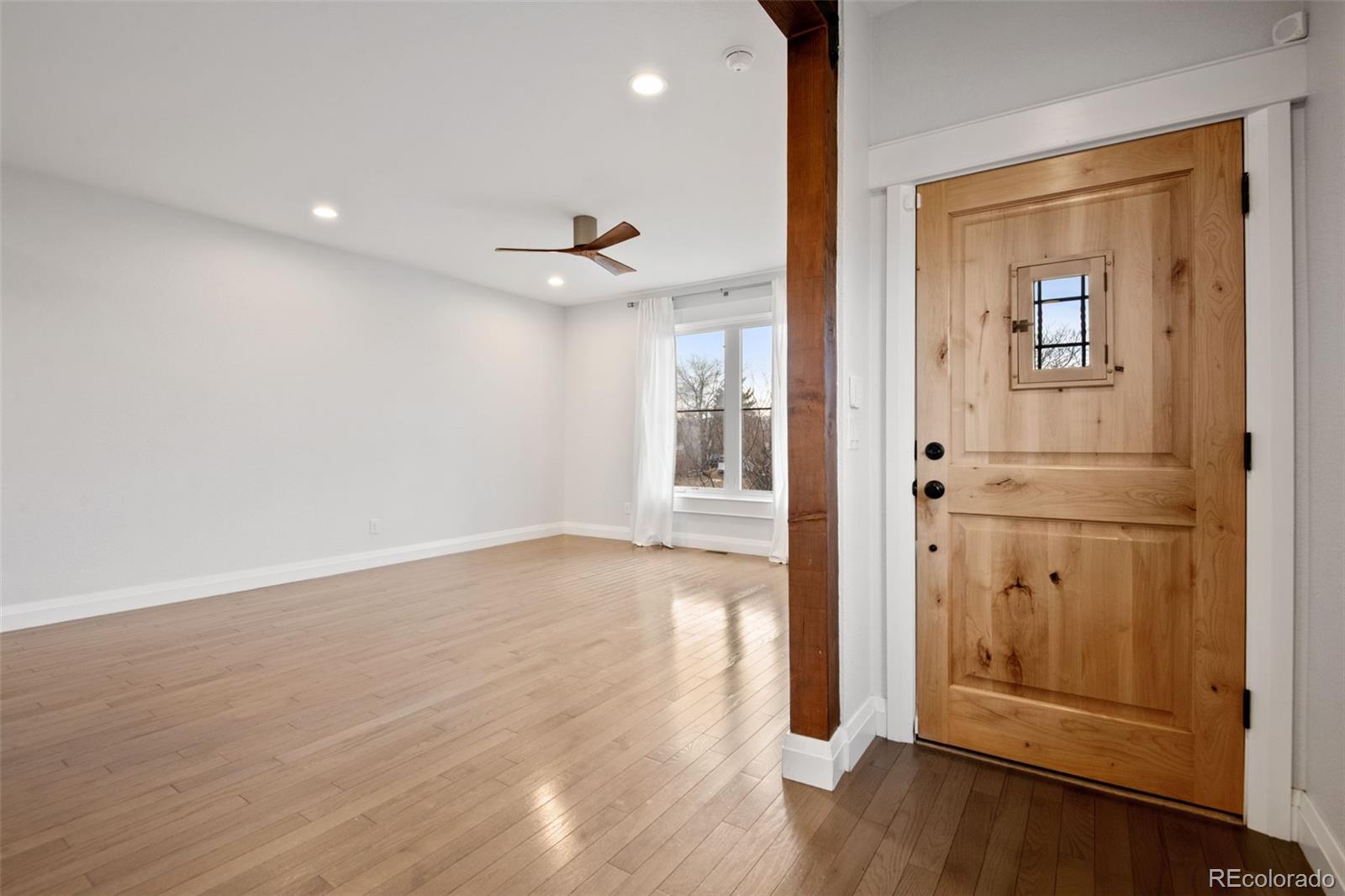 MLS Image #3 for 3060 s elati street,englewood, Colorado