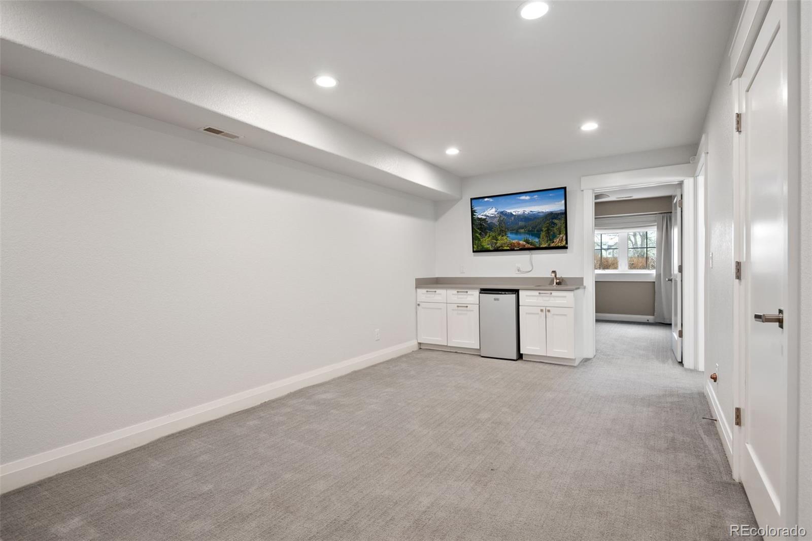 MLS Image #30 for 3060 s elati street,englewood, Colorado