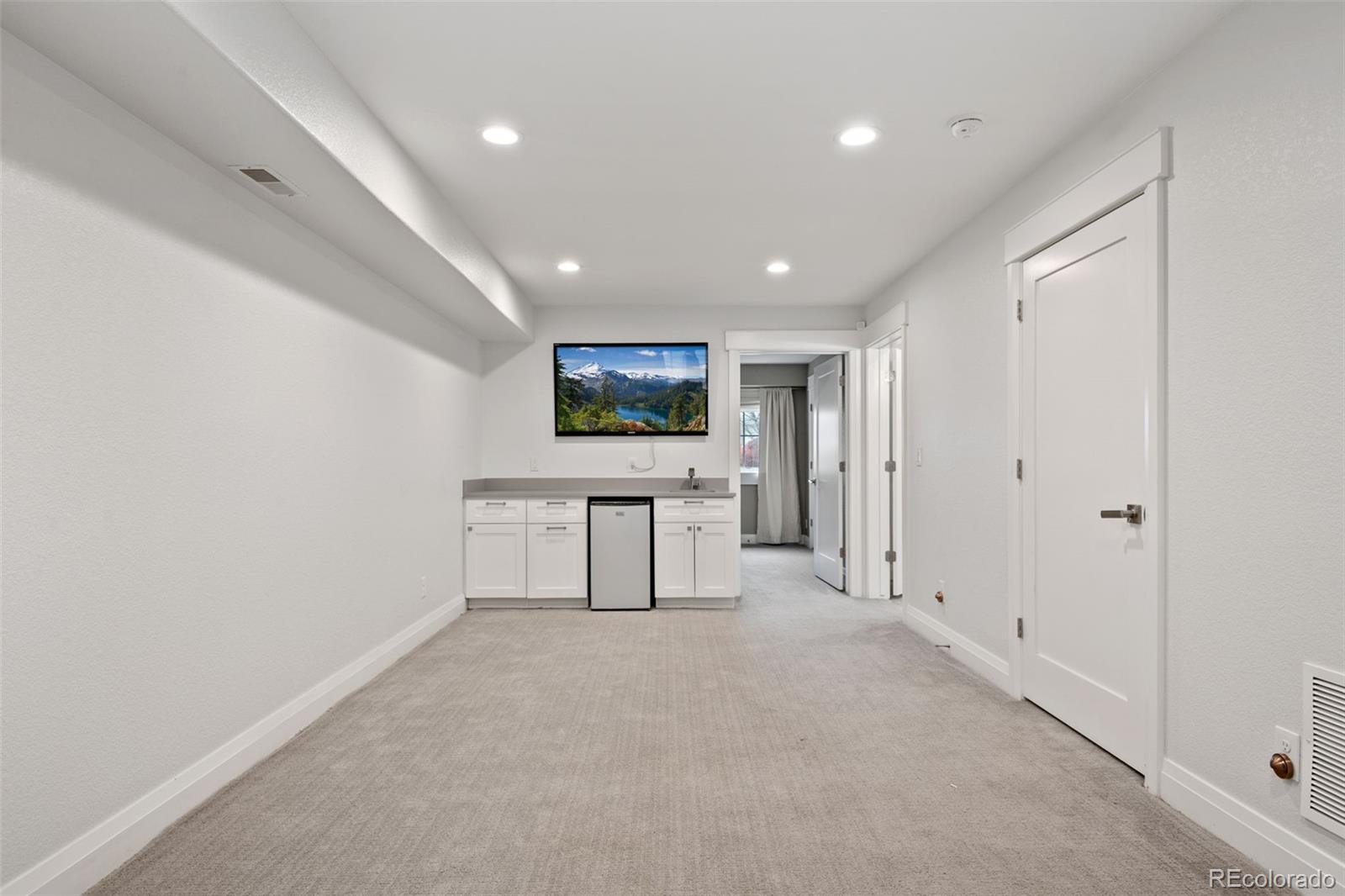 MLS Image #31 for 3060 s elati street,englewood, Colorado