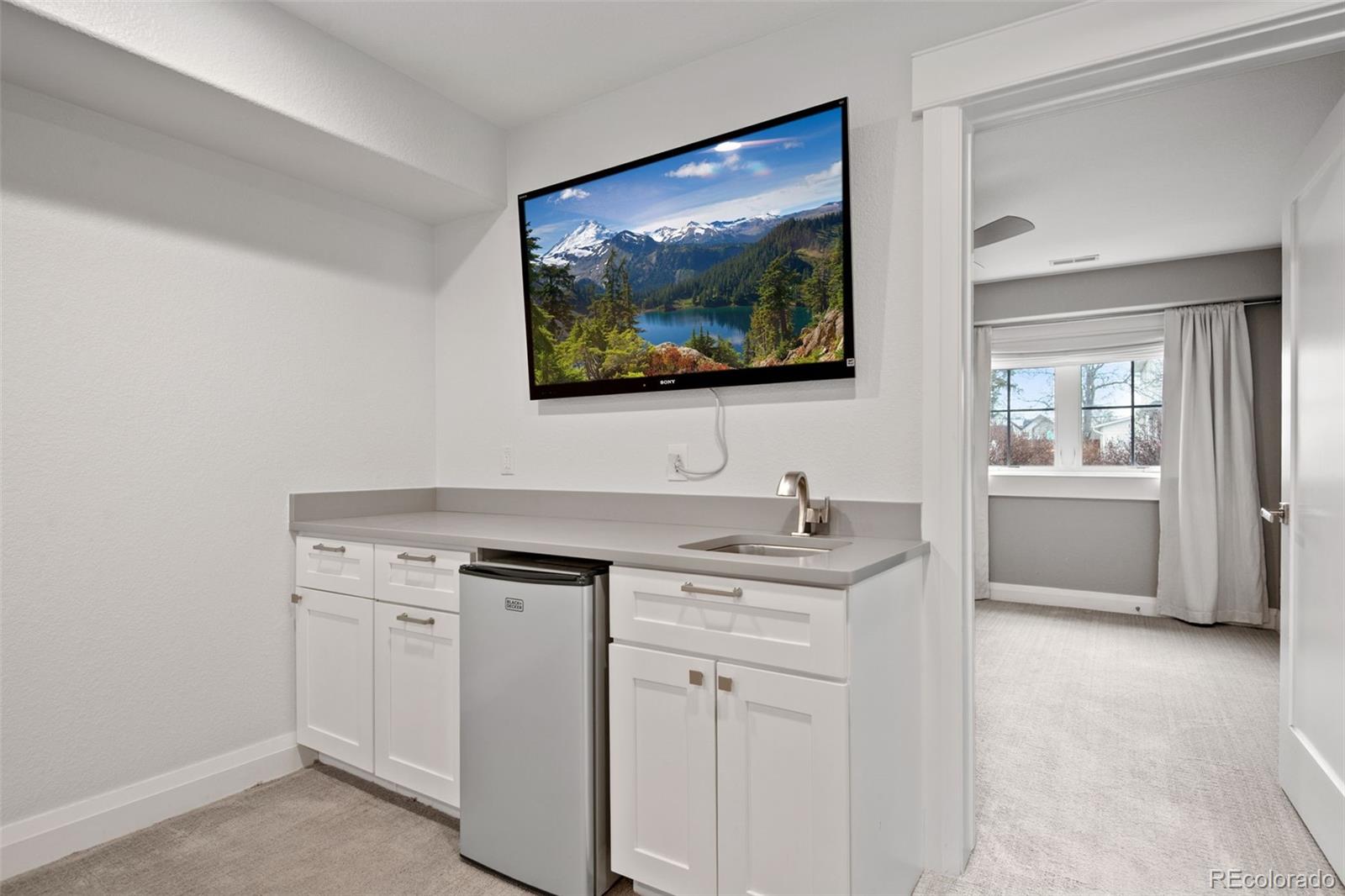 MLS Image #32 for 3060 s elati street,englewood, Colorado
