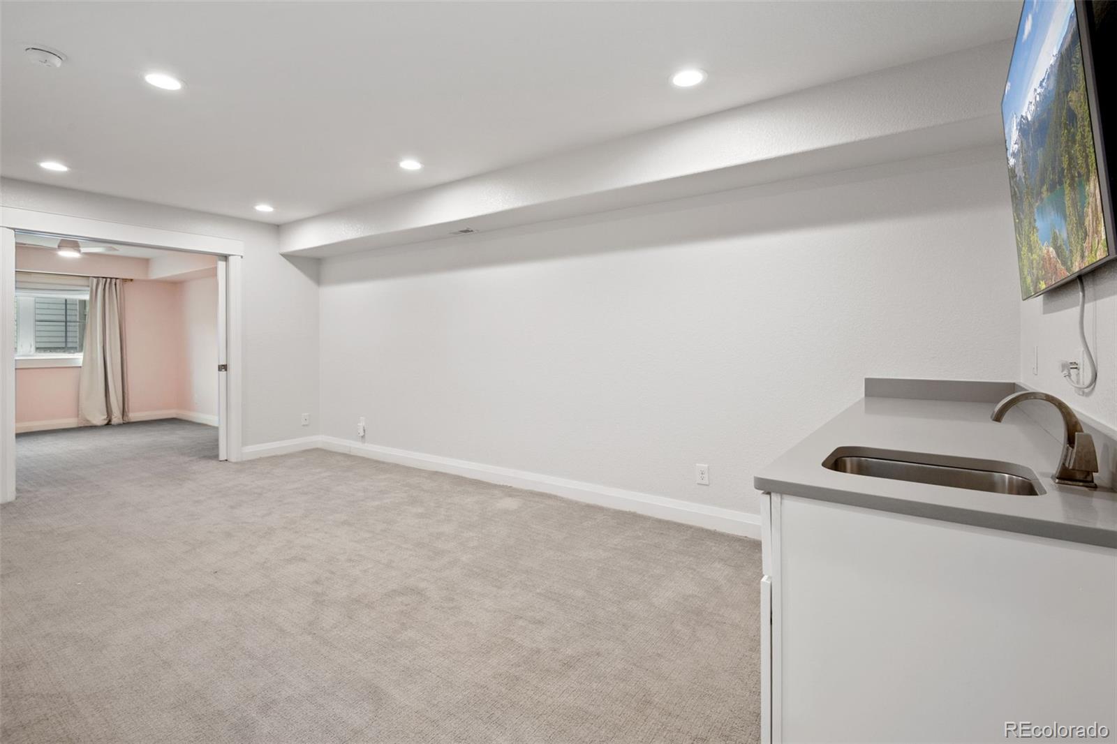 MLS Image #33 for 3060 s elati street,englewood, Colorado