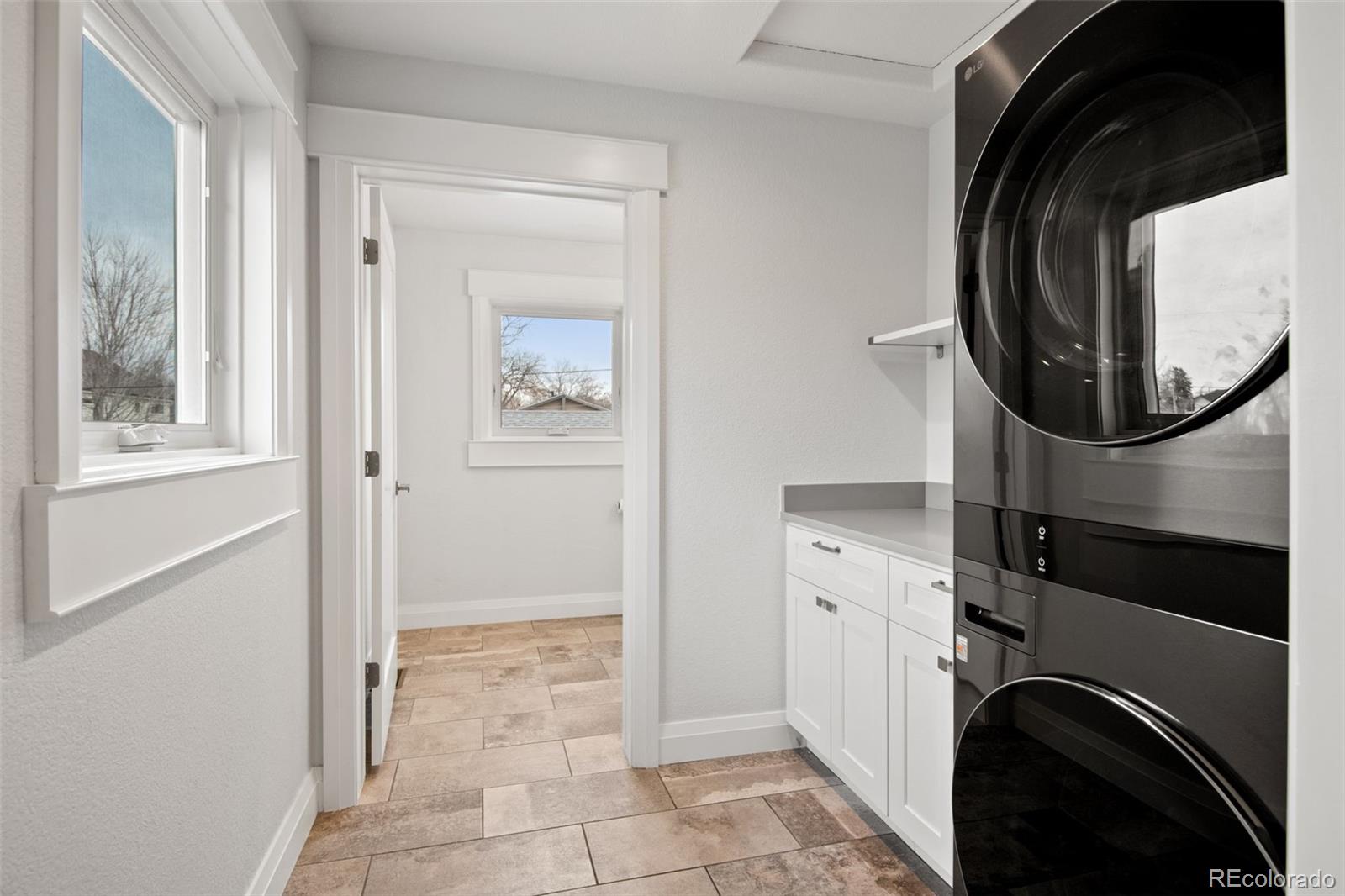 MLS Image #34 for 3060 s elati street,englewood, Colorado