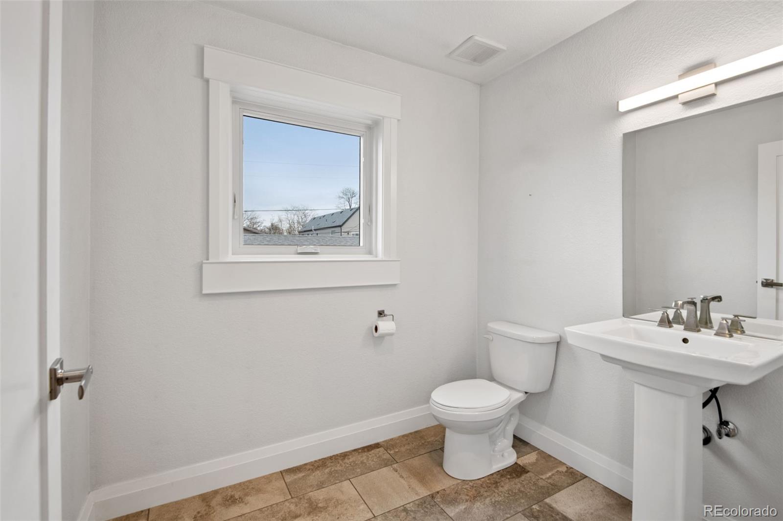 MLS Image #35 for 3060 s elati street,englewood, Colorado