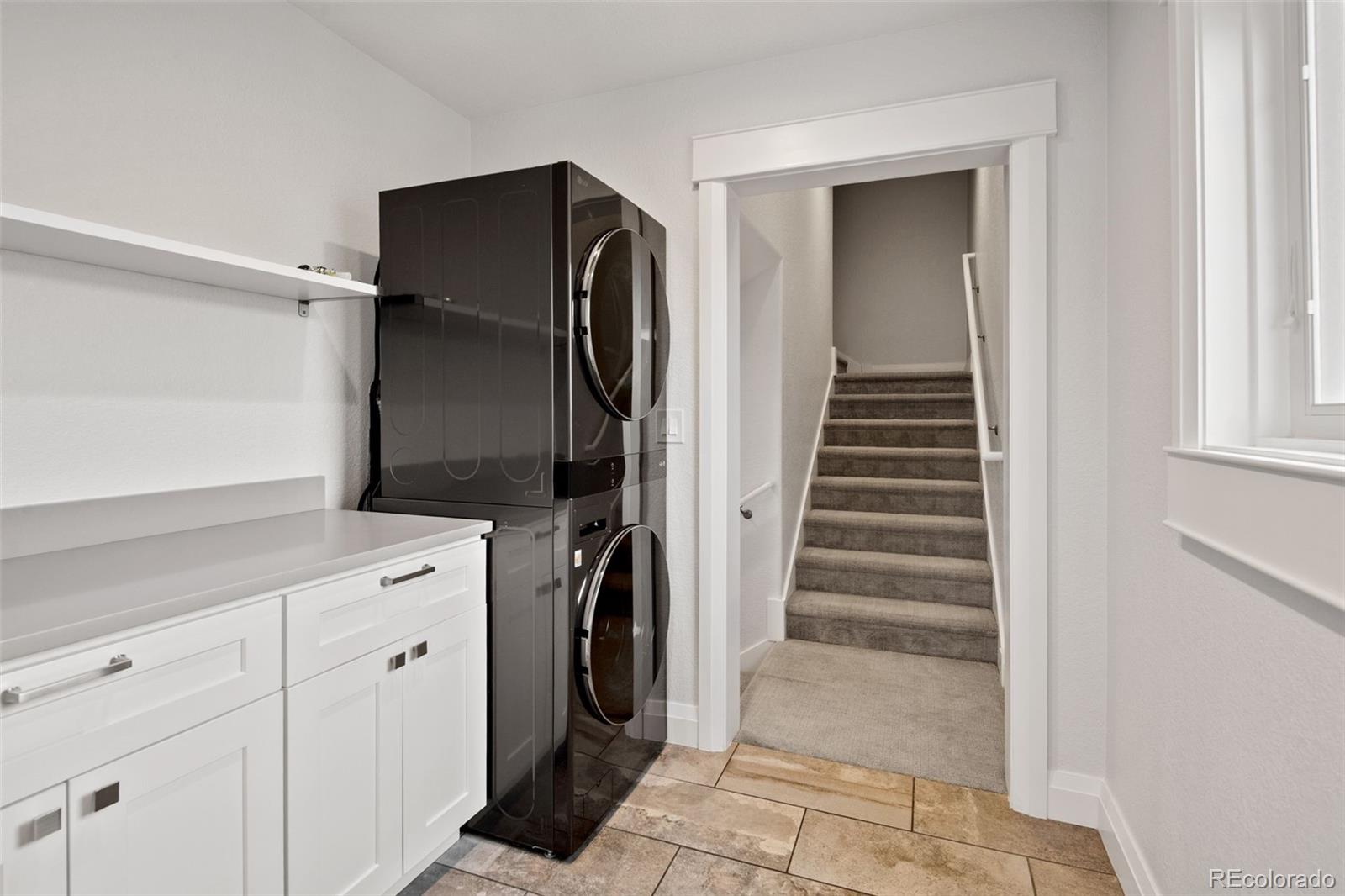 MLS Image #36 for 3060 s elati street,englewood, Colorado