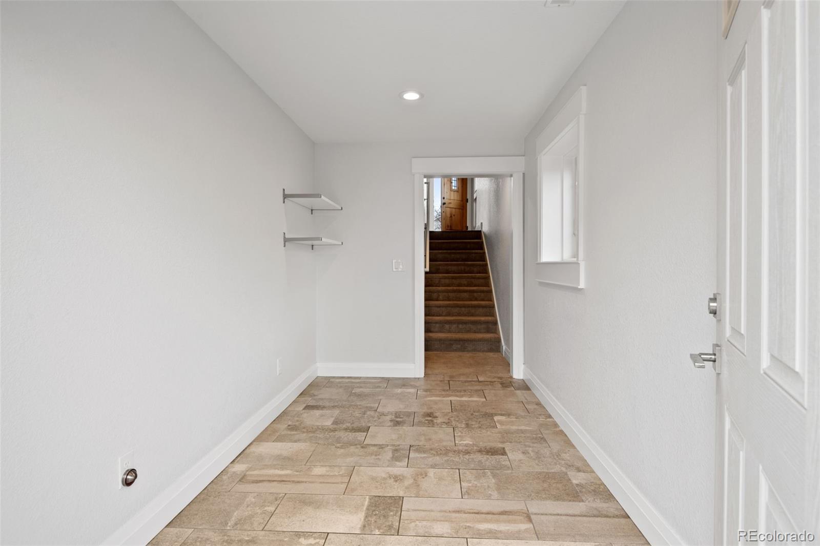 MLS Image #37 for 3060 s elati street,englewood, Colorado