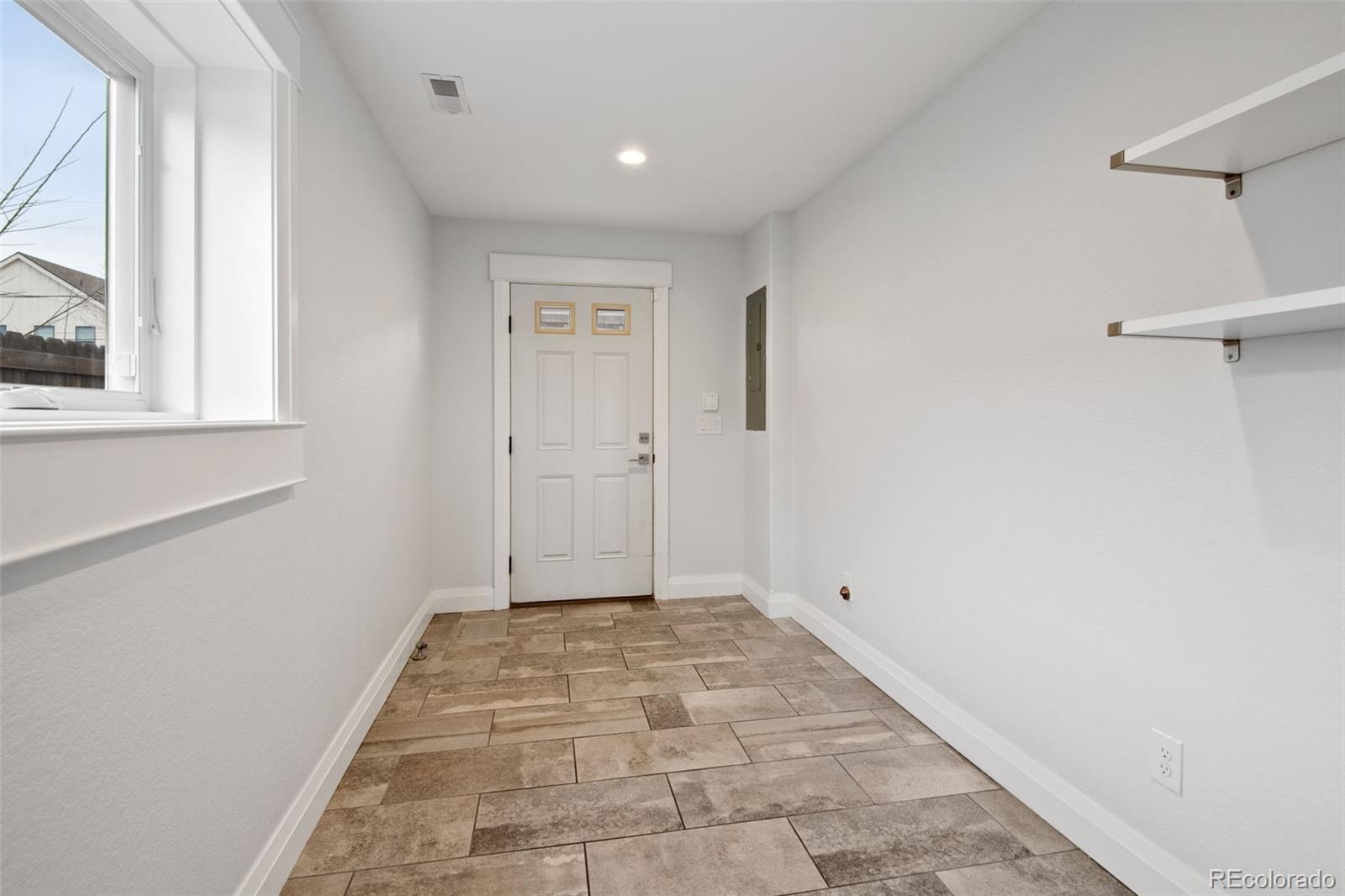 MLS Image #38 for 3060 s elati street,englewood, Colorado