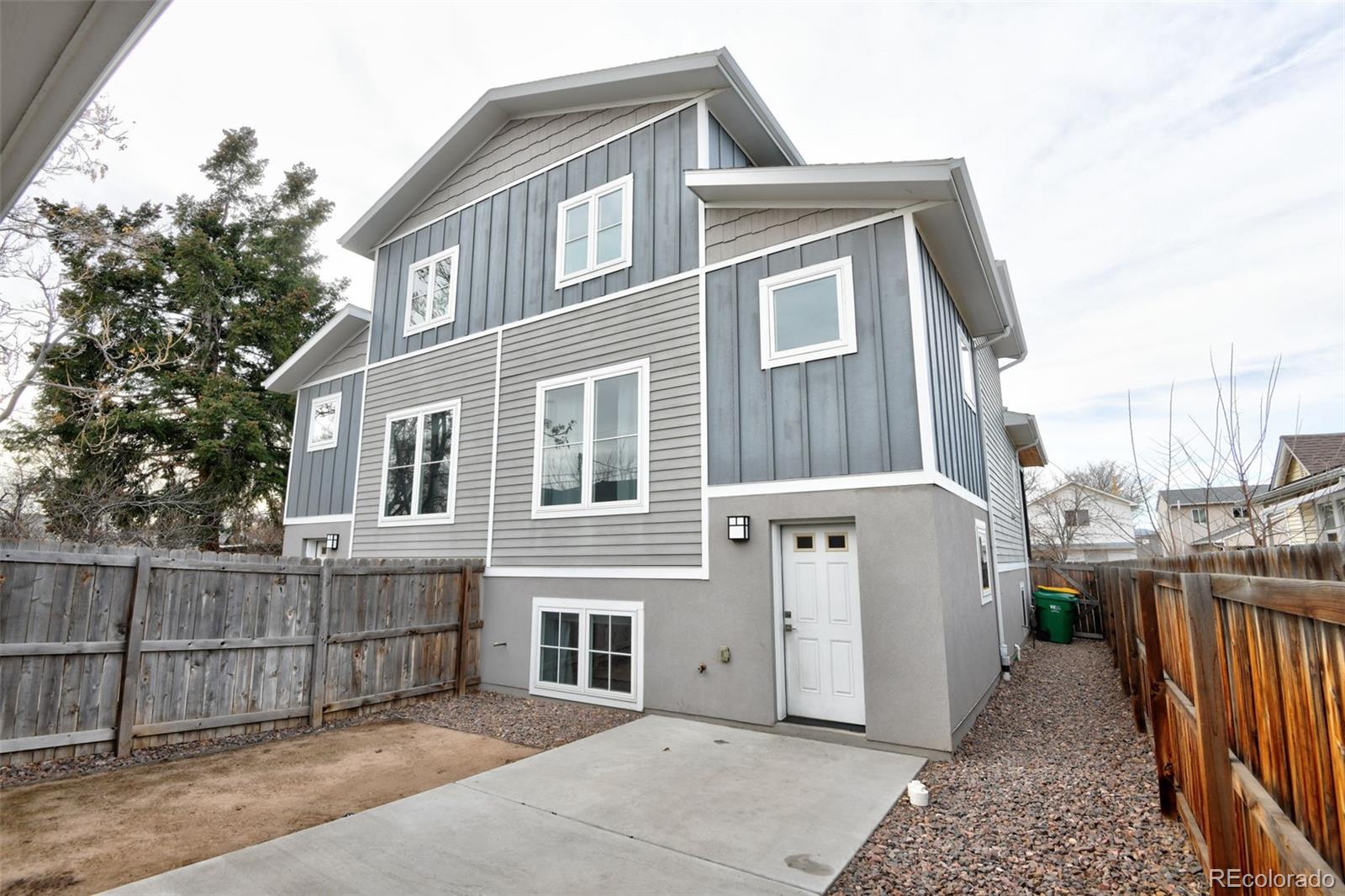 MLS Image #39 for 3060 s elati street,englewood, Colorado