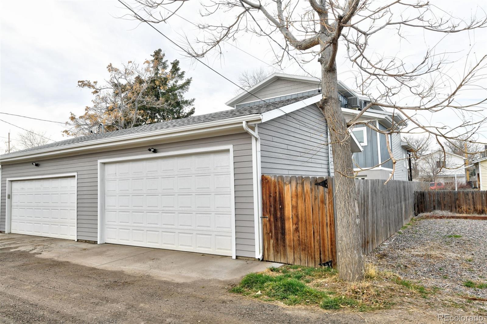 MLS Image #41 for 3060 s elati street,englewood, Colorado