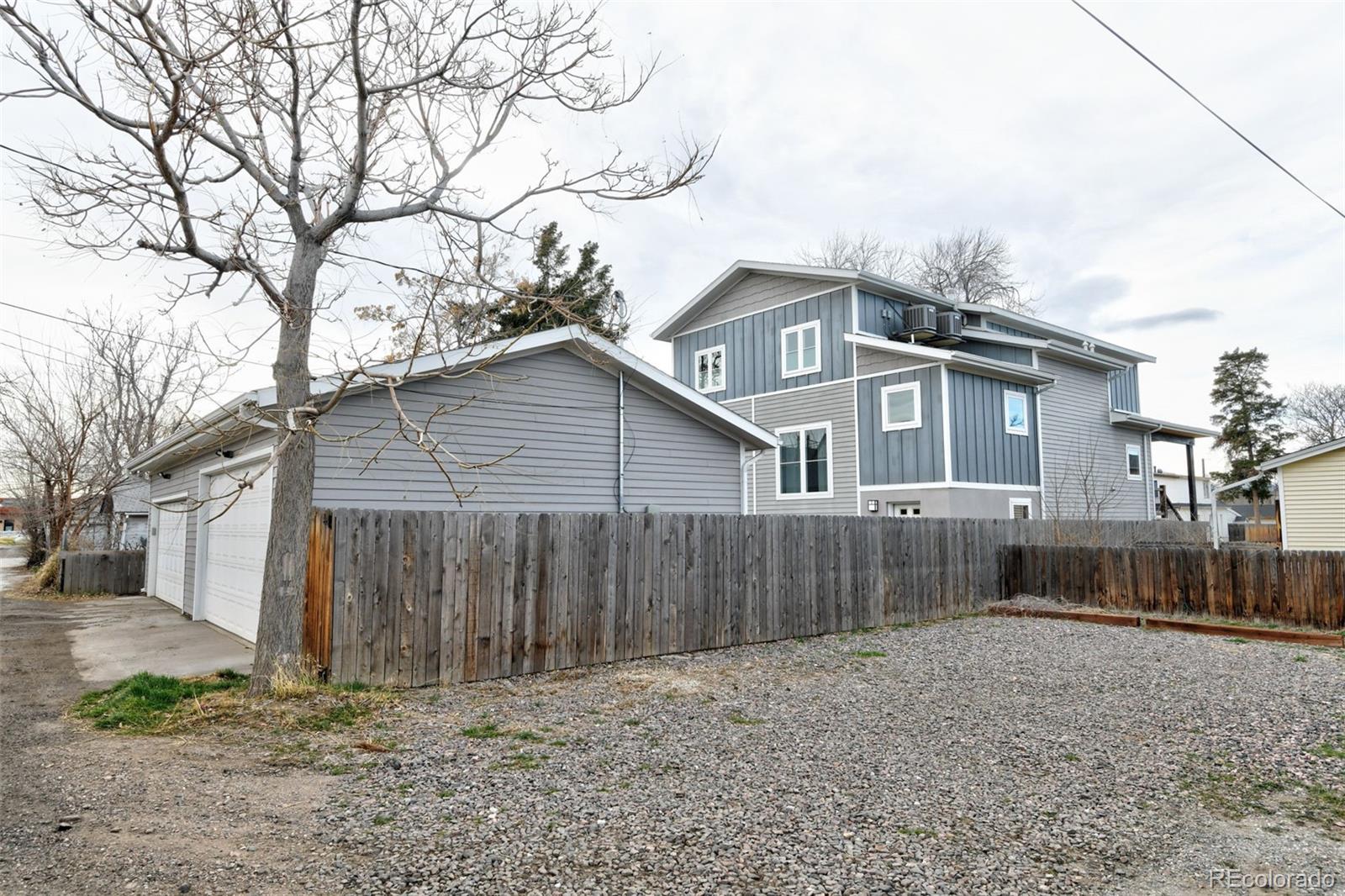 MLS Image #42 for 3060 s elati street,englewood, Colorado