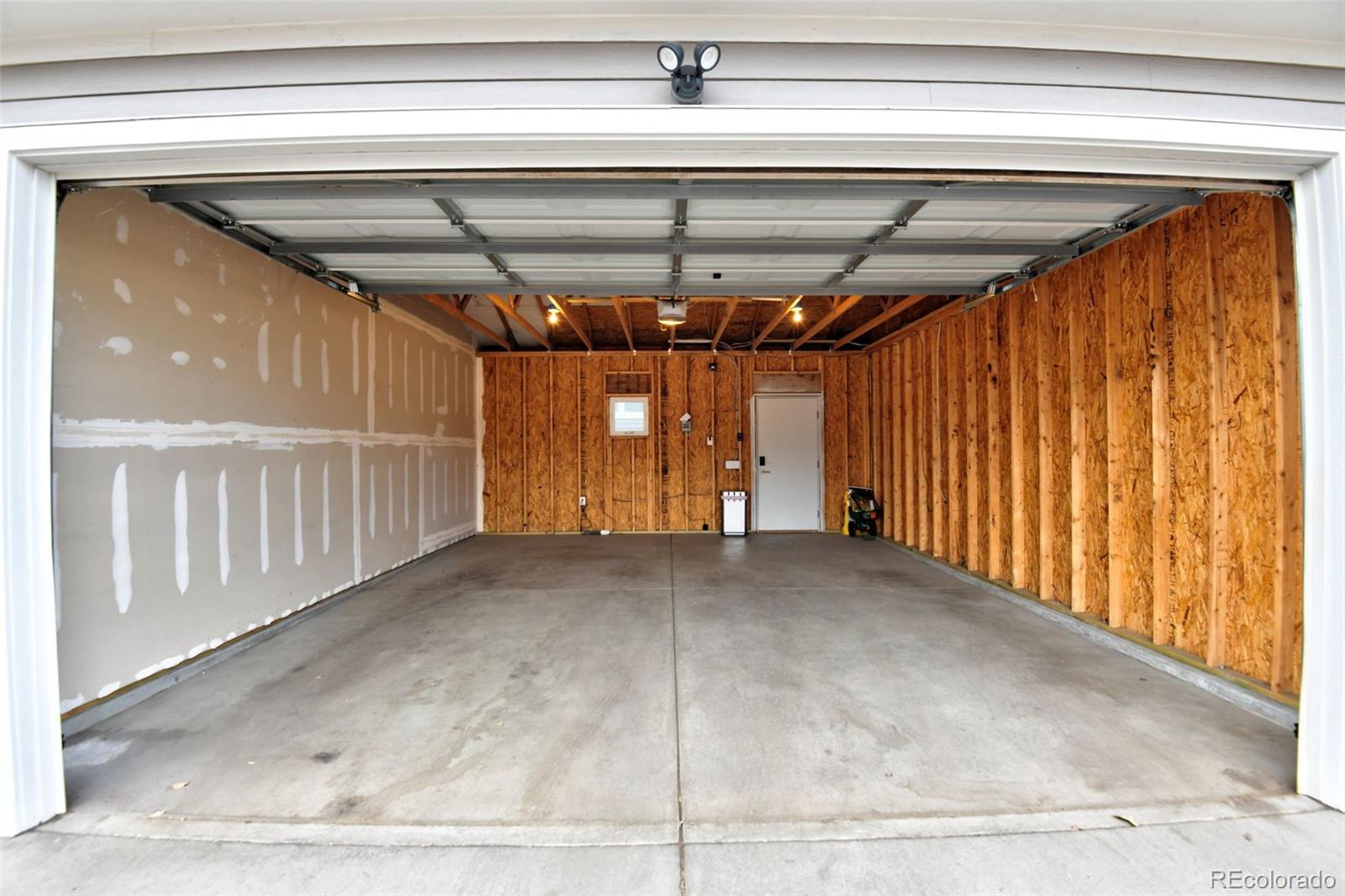 MLS Image #43 for 3060 s elati street,englewood, Colorado
