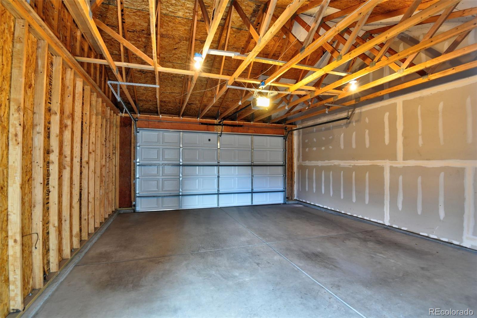 MLS Image #44 for 3060 s elati street,englewood, Colorado
