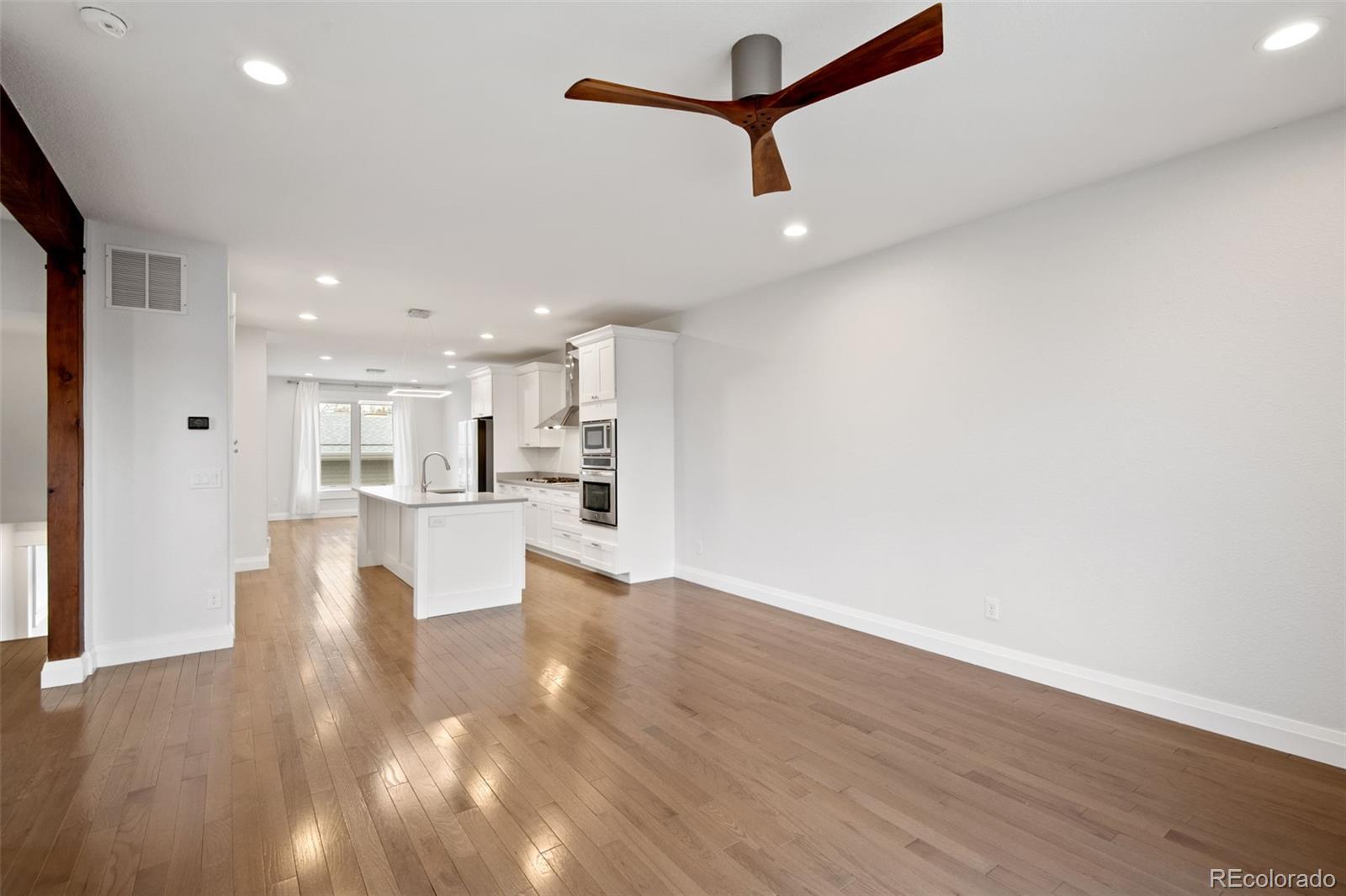 MLS Image #5 for 3060 s elati street,englewood, Colorado