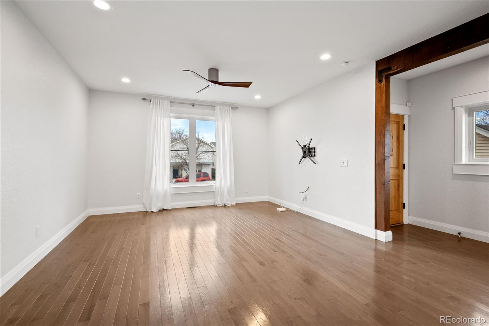 MLS Image #7 for 3060 s elati street,englewood, Colorado