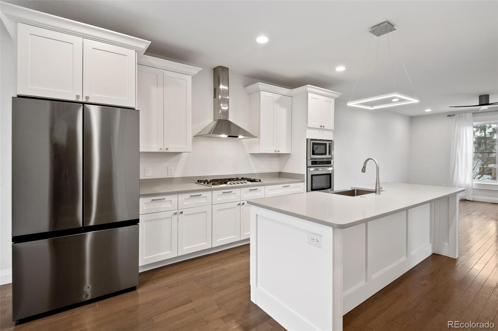 MLS Image #8 for 3060 s elati street,englewood, Colorado