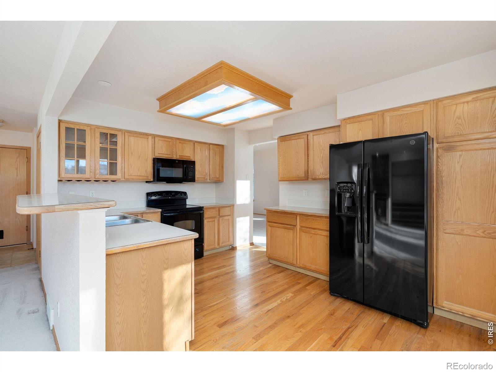 MLS Image #11 for 6531  westbourn circle,fort collins, Colorado