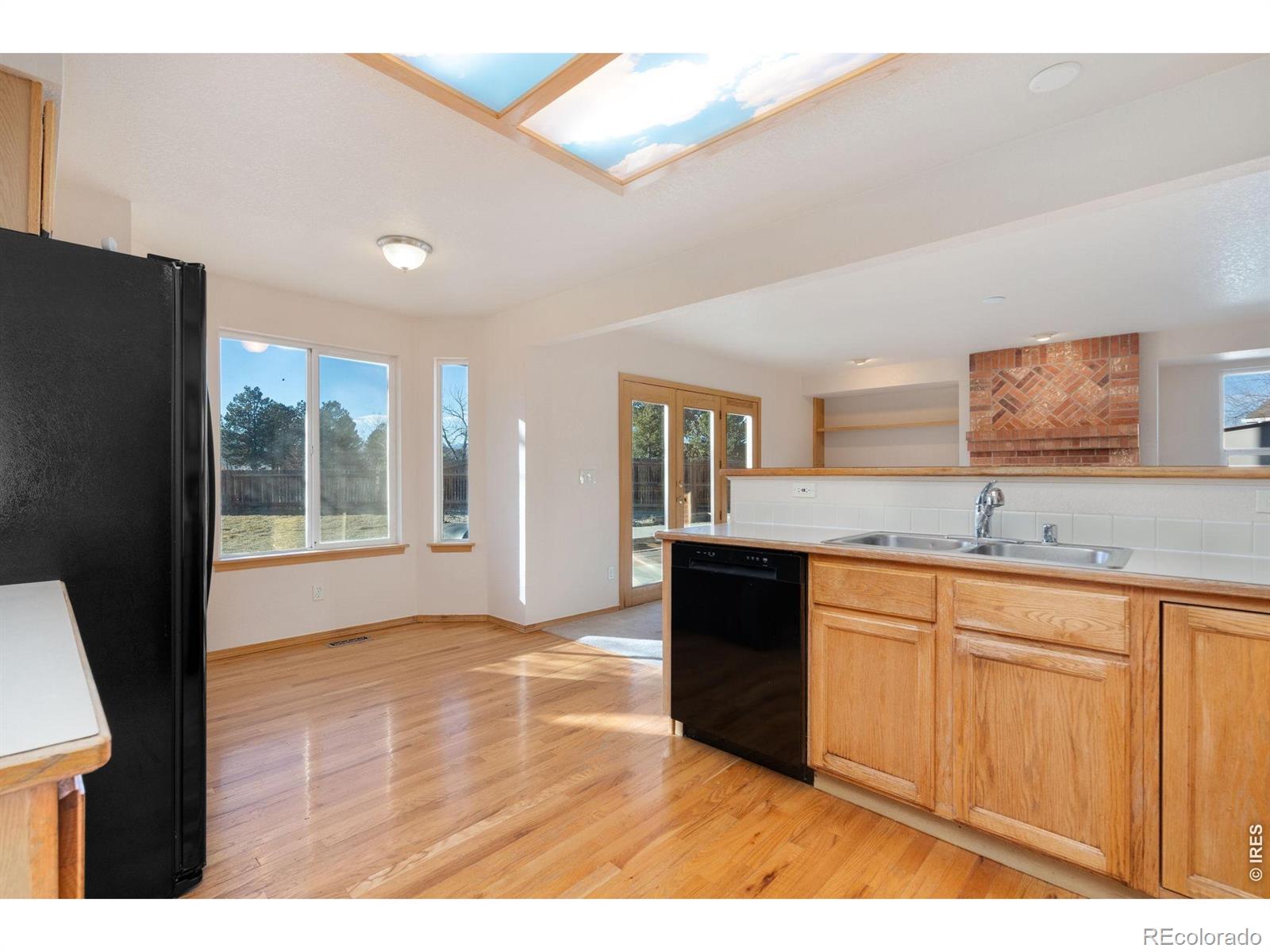 MLS Image #12 for 6531  westbourn circle,fort collins, Colorado