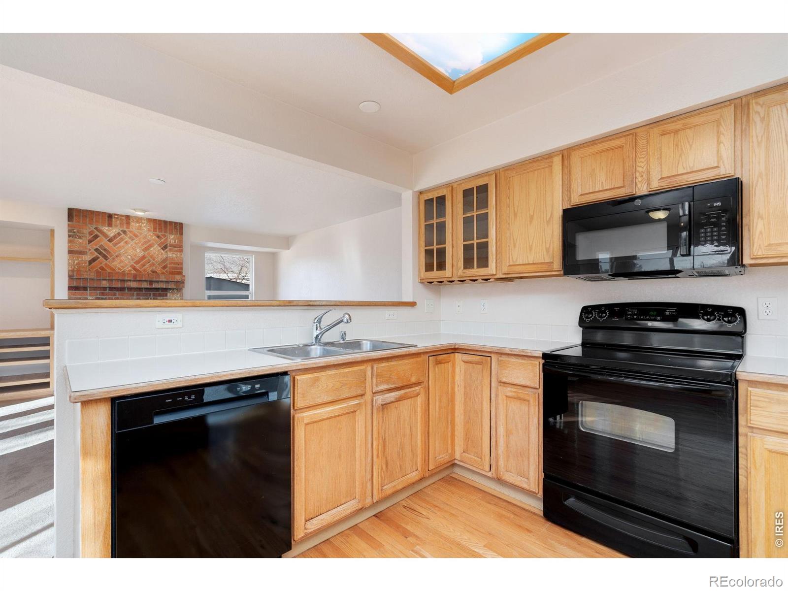 MLS Image #13 for 6531  westbourn circle,fort collins, Colorado