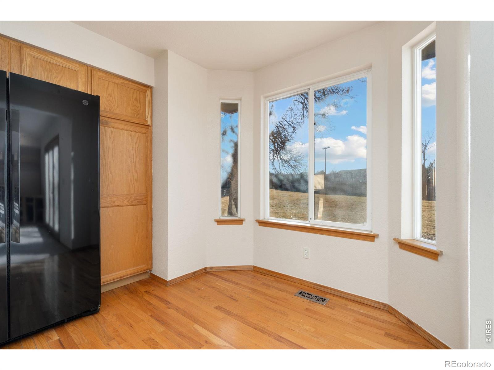 MLS Image #14 for 6531  westbourn circle,fort collins, Colorado